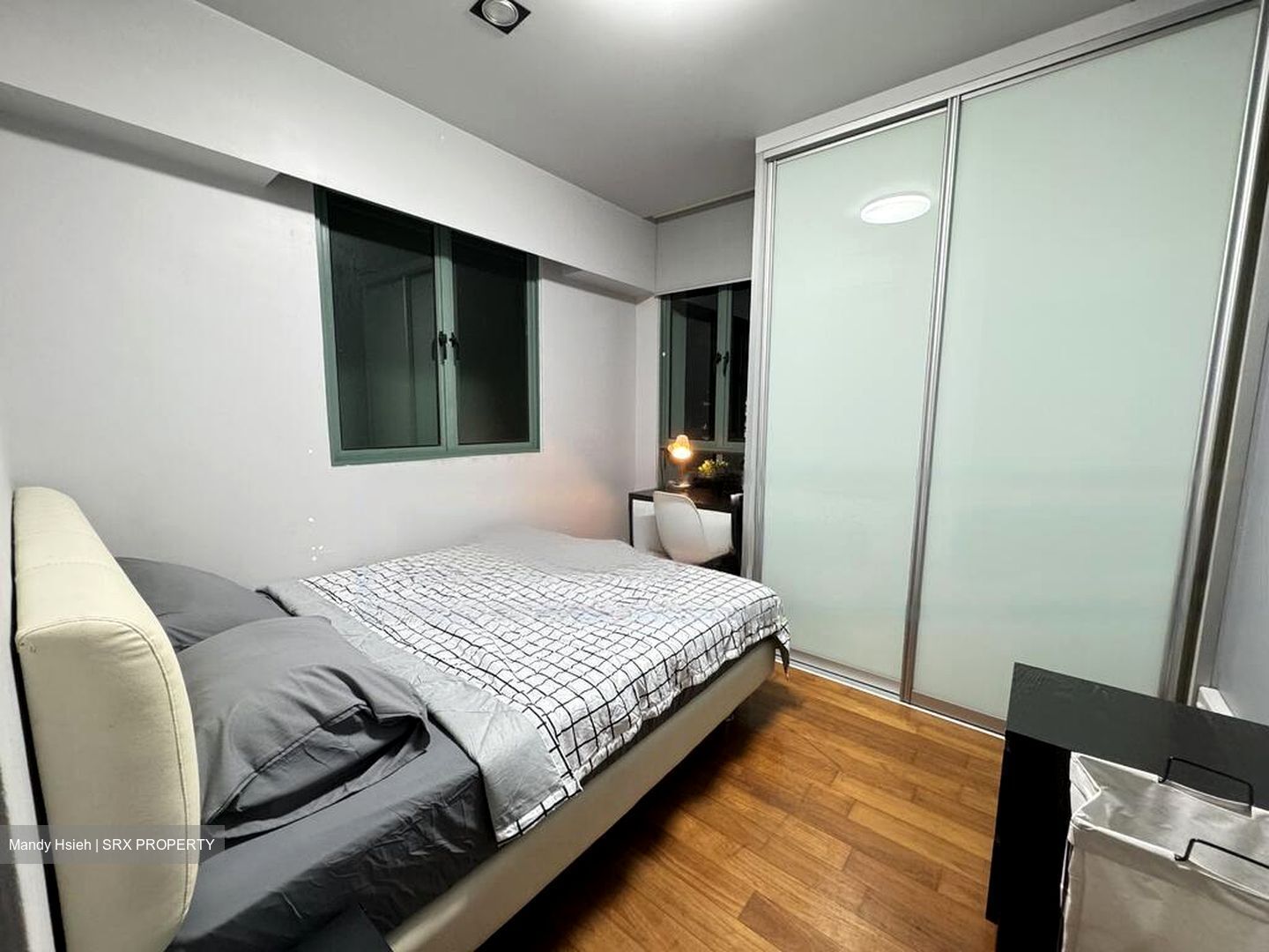 Cassia View (D14), Apartment #571621601